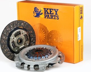 Key Parts KC7807