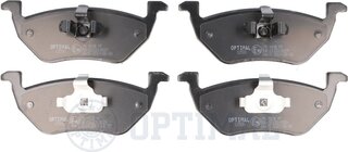 Optimal BP-12508