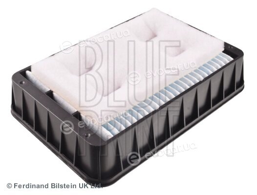 Blue Print ADC42255