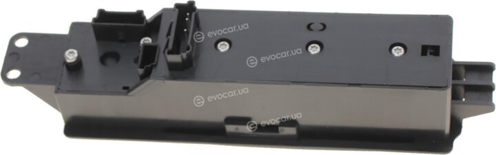 Autotechteile 100 5496