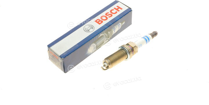 Bosch 0 242 135 529