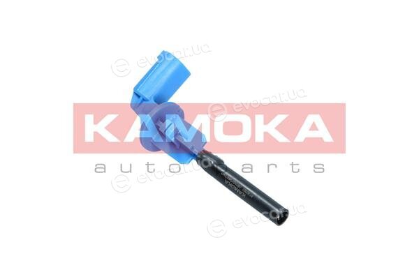 Kamoka 4100001