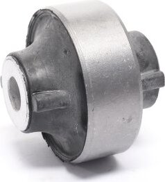 Febest NAB-134