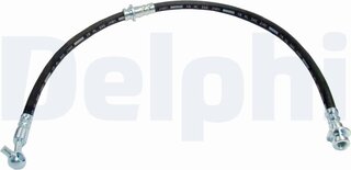 Delphi LH6792