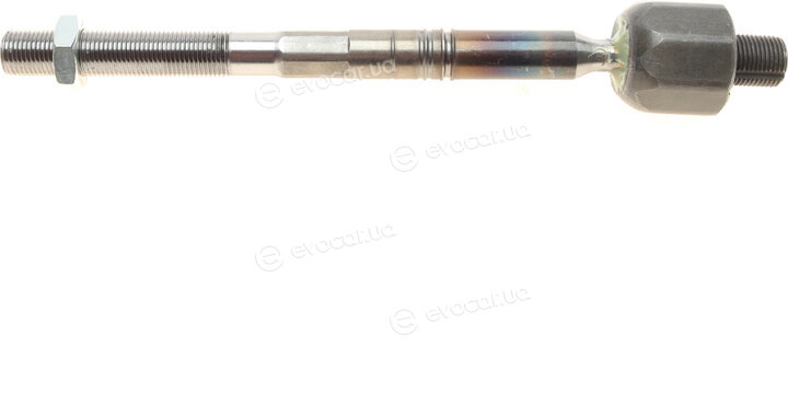 AS Metal 20BM0305
