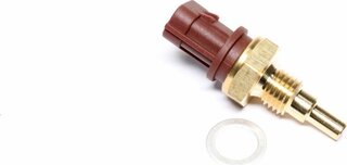 Magneti Marelli 171916011850