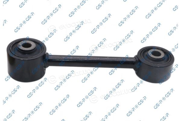 GSP S063574