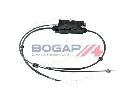 Bogap B7522100