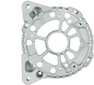 AS ABR0285S