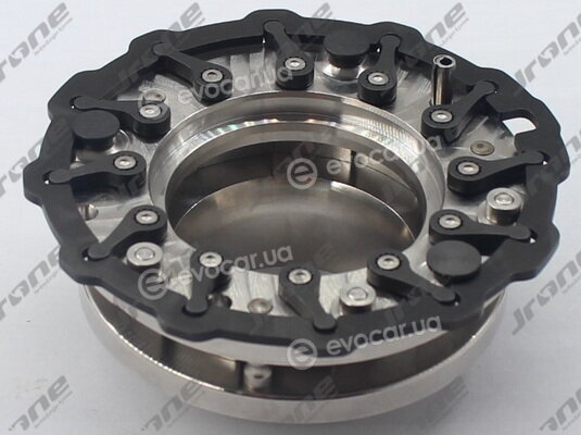 Jrone 3000-016-114B
