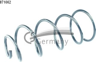 CS Germany 14.871.062