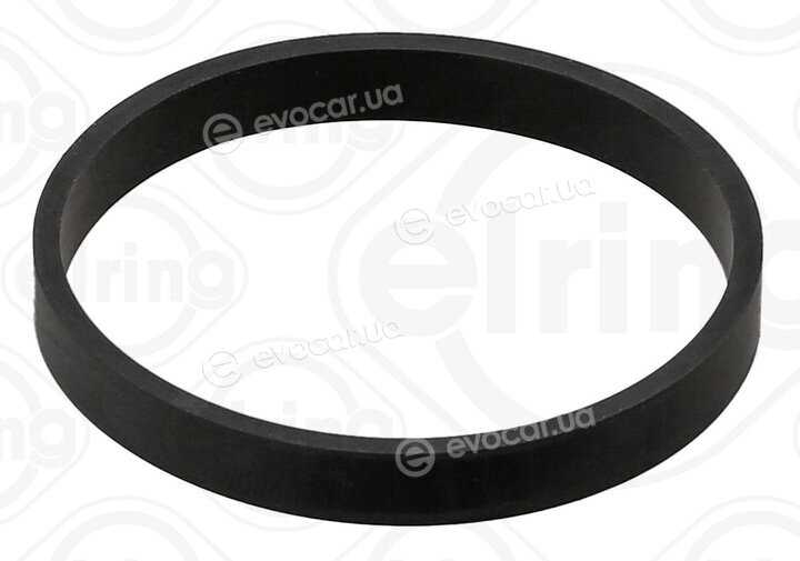 Elring 205.330
