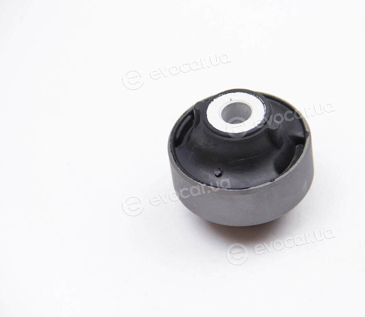 Kavo SCR-6516