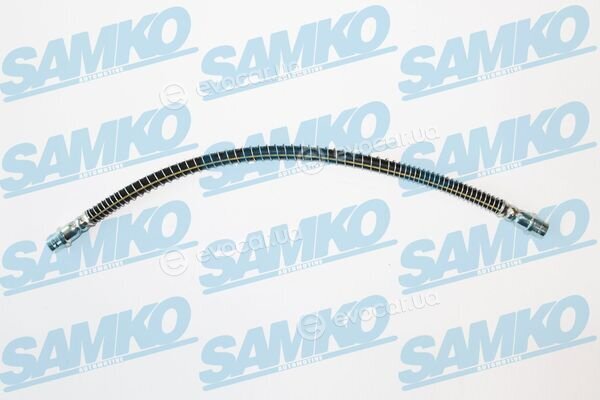 LPR / Samko 6T47950