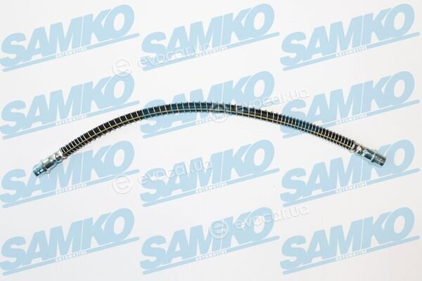 Samko 6T47950