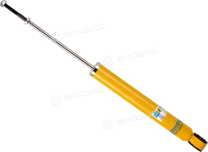 Bilstein 47-167551