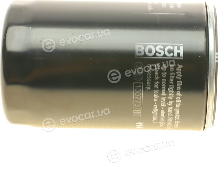 Bosch 0 451 103 105