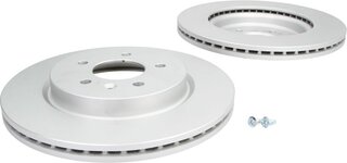 Delphi BG4388C