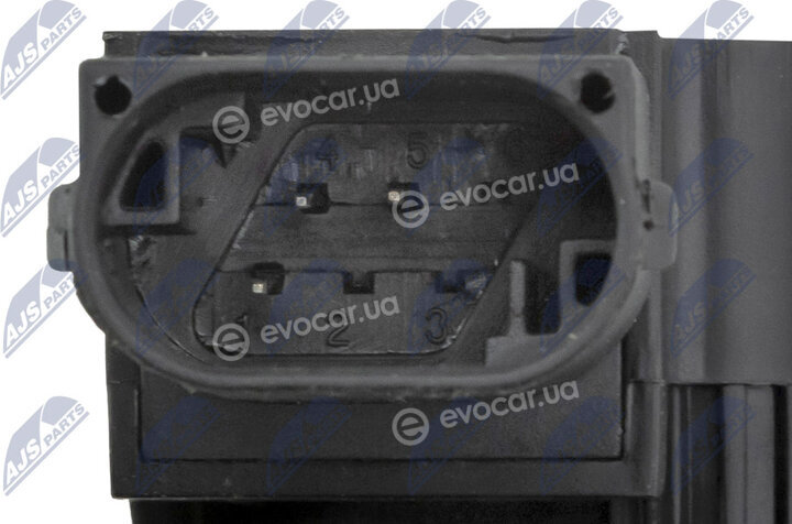 NTY ECX-LR-014