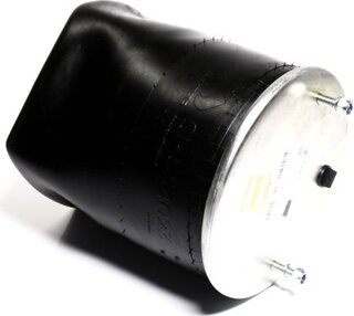 Sampa SP 554023