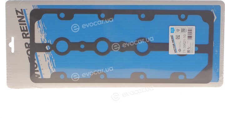 Victor Reinz 71-35621-10