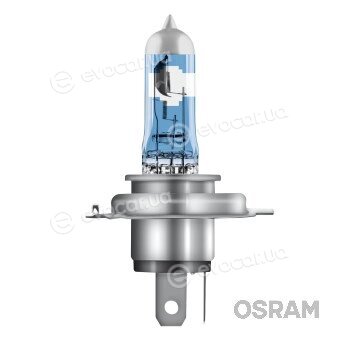 Osram 64193NL