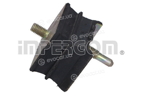 Impergom 36342