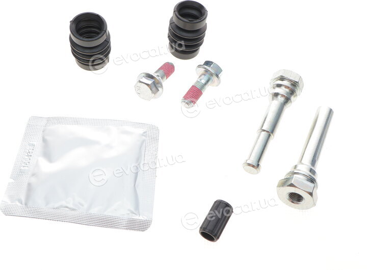Kawe / Quick Brake 113-1452X