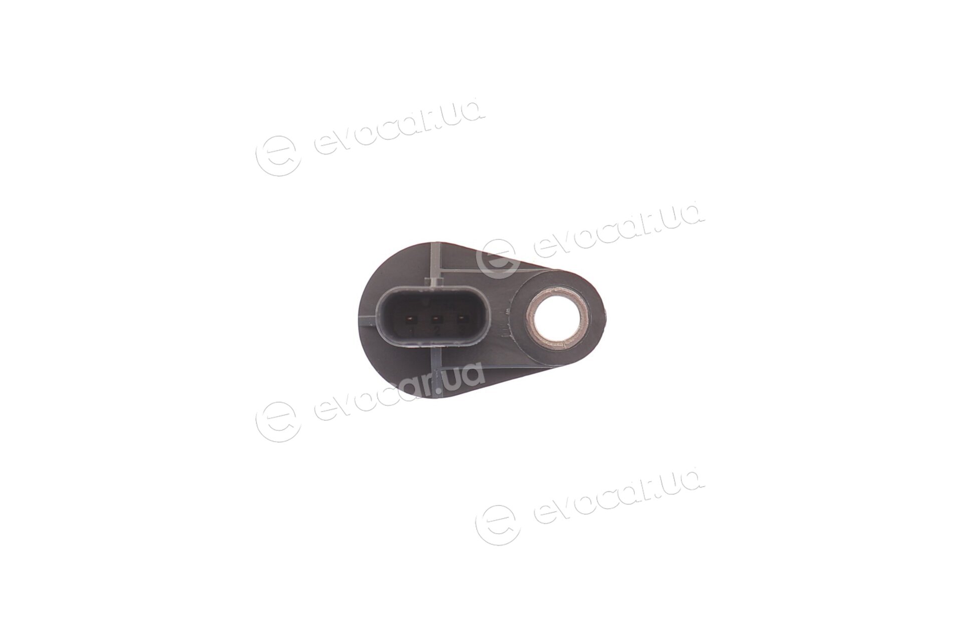 Bosch 0 261 210 389