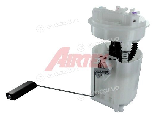 Airtex E10309M