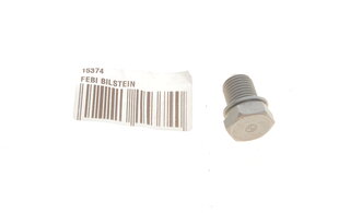 Febi 15374