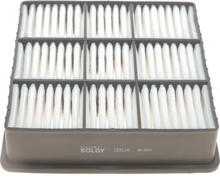 Solgy 103114