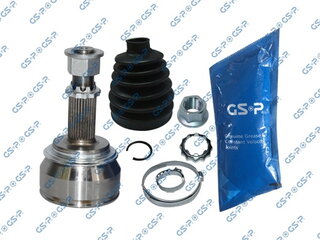 GSP 801520