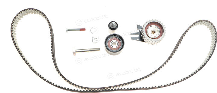 Dayco KTB994