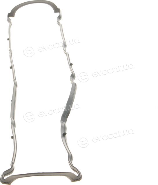 FA1 EP2100-905