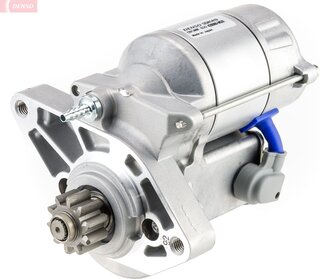 Denso DSN1419