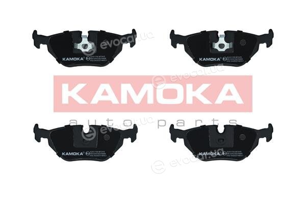 Kamoka JQ1011700