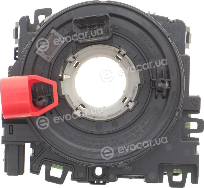 Adler 5Q0953549E