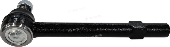 CTR CE0209