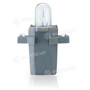 Philips 13597CP