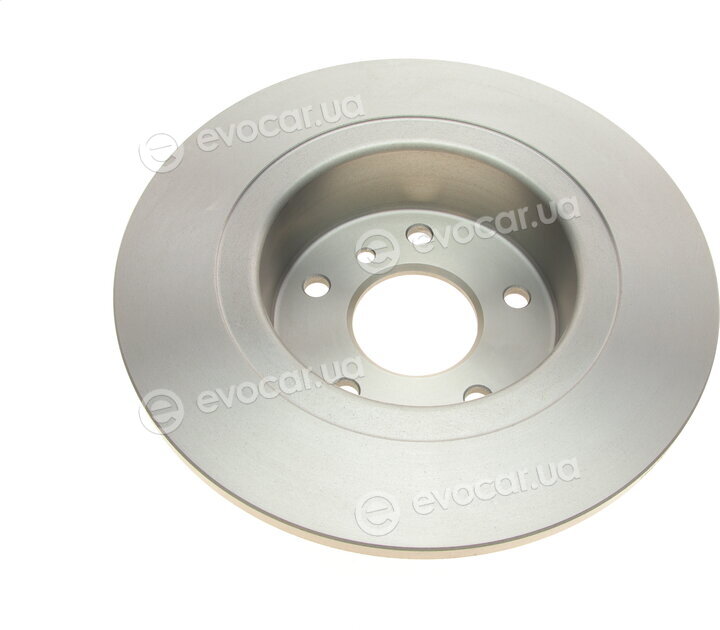 Bosch 0 986 478 497