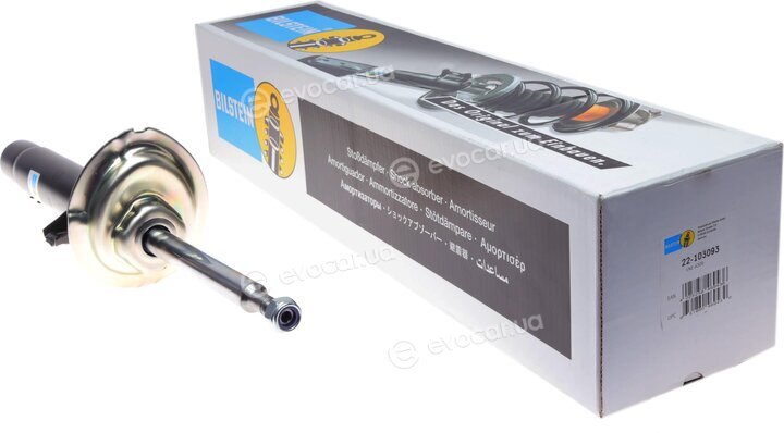 Bilstein 22-103093