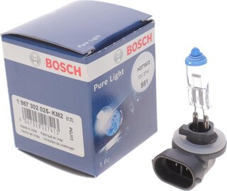 Bosch 1 987 302 025