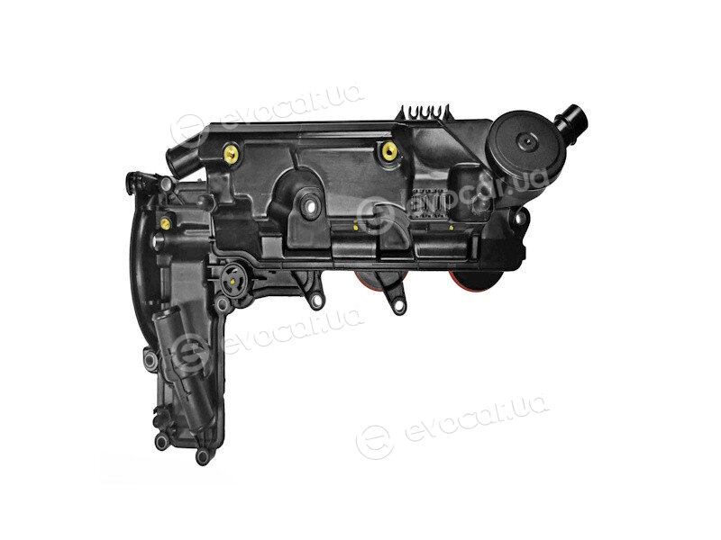 Jaguar / Land Rover LR022304