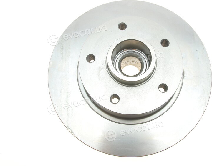 Bosch 0 986 479 761