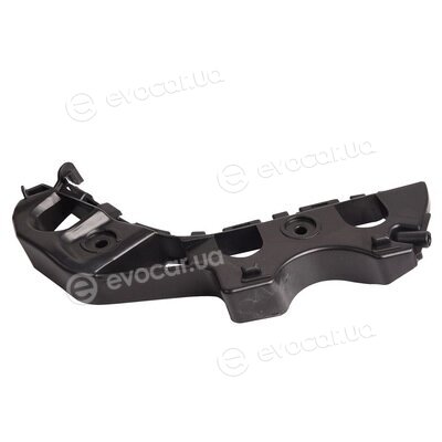 Bapmic BF0112280081