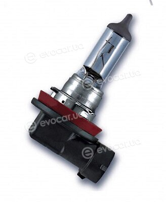 Osram 64212-01B