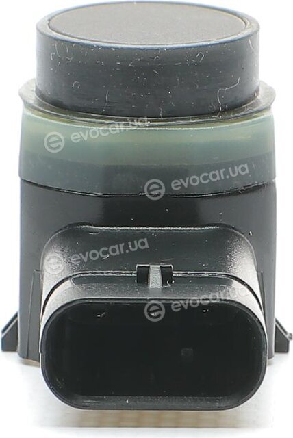 AIC 54467