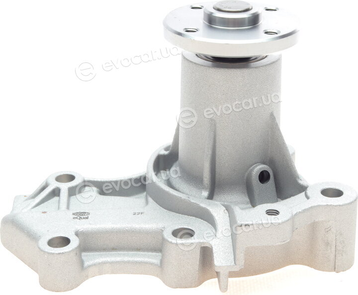 Magneti Marelli 352316170589