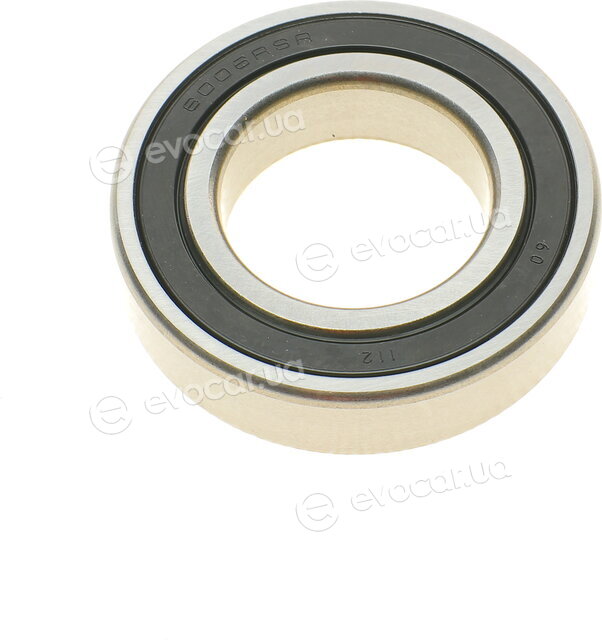 FAG 6006.2RSR.C3